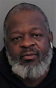 Davis James a registered Sex Offender of Pennsylvania