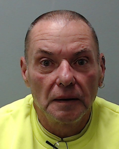 Alan Wright Kim a registered Sex Offender of Pennsylvania
