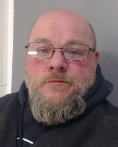 Scott Woodruff Matthew a registered Sex Offender of Pennsylvania