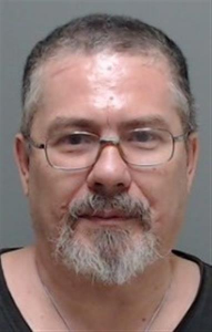 Andrew Davis Joseph Sr a registered Sex Offender of Pennsylvania