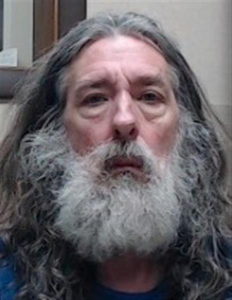 Scott Obrien Donald a registered Sex Offender of Pennsylvania