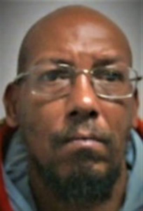 Donnell Mccoy Joseph a registered Sex Offender of Pennsylvania