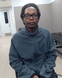 Dimitri Wilson Stephen Jr a registered Sex Offender of Pennsylvania