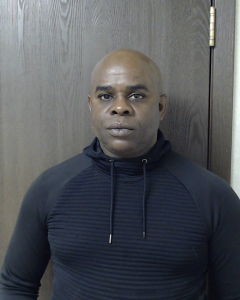 Donald Wilson William Jr a registered Sex Offender of Pennsylvania