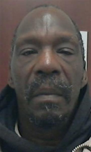 Alexander Suber Sephas a registered Sex Offender of Pennsylvania