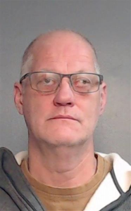 Darrow Daniel a registered Sex Offender of Pennsylvania