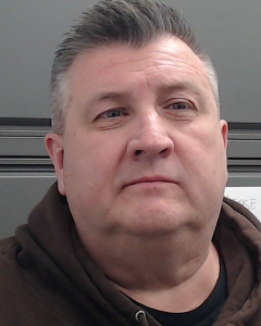 Randall Keefer Chad a registered Sex Offender of Pennsylvania