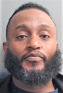 Anthony Covington Jeremy a registered Sex Offender of Pennsylvania