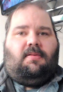 Thomas Fazenbaker Leo III a registered Sex Offender of Pennsylvania