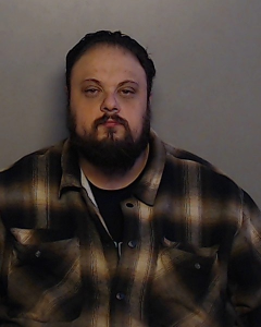 Joseph Lionelli Salvatore III a registered Sex Offender of Pennsylvania