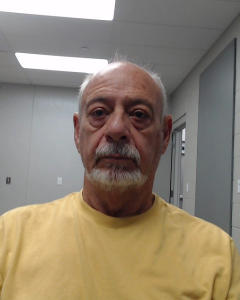 Wilson Vanhorn Blaine Jr a registered Sex Offender of Pennsylvania