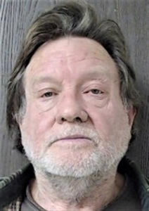 Gib Bryant Marc a registered Sex Offender of Pennsylvania