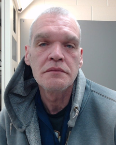 Eugene Davis Paul a registered Sex Offender of Pennsylvania
