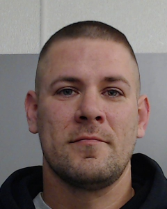 Joseph Elter Donald a registered Sex Offender of Pennsylvania