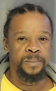 Mark Moore David Sr a registered Sex Offender of Pennsylvania