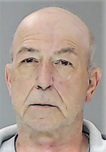 Franklin Miller Robert Jr a registered Sex Offender of Pennsylvania