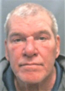 Joseph Forbes Leo a registered Sex Offender of Pennsylvania