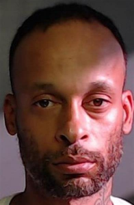 Ford Dennis a registered Sex Offender of Pennsylvania