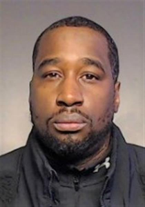 Arthur Glover Reginald a registered Sex Offender of Pennsylvania