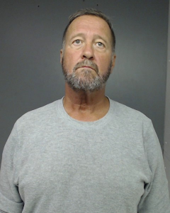 Franklin Jenkins Jack a registered Sex Offender of Pennsylvania