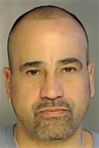Aponte Carlos a registered Sex Offender of Pennsylvania