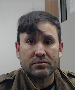 Gartland Dennis a registered Sex Offender of Pennsylvania