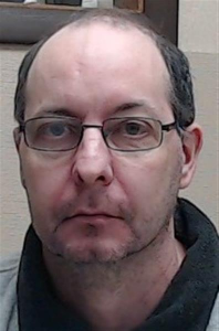 William Mizwa Brian a registered Sex Offender of Pennsylvania