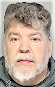 John Chestnut Matthew a registered Sex Offender of Pennsylvania