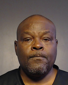 Chadwick Donnell a registered Sex Offender of Pennsylvania