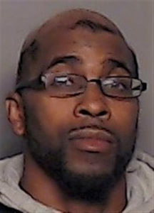 Levar Shippen Antoine a registered Sex Offender of Pennsylvania