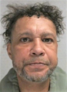Desoto Jones Samuel a registered Sex Offender of Pennsylvania