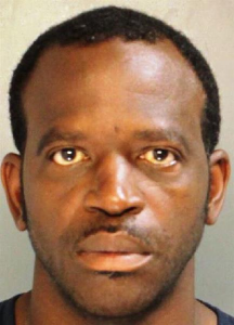 Lewis White David a registered Sex Offender of Pennsylvania