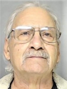 Joseph Bergamasco Daniel a registered Sex Offender of Pennsylvania