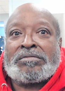 Antonio Cottman Wendell a registered Sex Offender of Pennsylvania