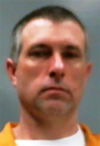 Albert Eagan Kelly a registered Sex Offender of Pennsylvania