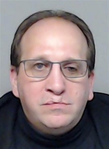 Edward Deprimo Thomas a registered Sex Offender of Pennsylvania