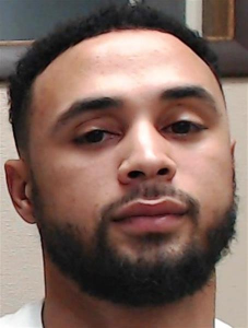 Lamont Jackson Cordaro a registered Sex Offender of Pennsylvania