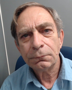 Ray Williams Michael a registered Sex Offender of Pennsylvania