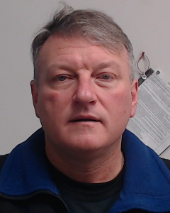 Shelby Kiss Scott a registered Sex Offender of Pennsylvania