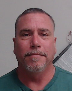 Alan Laramy Edwin a registered Sex Offender of Pennsylvania