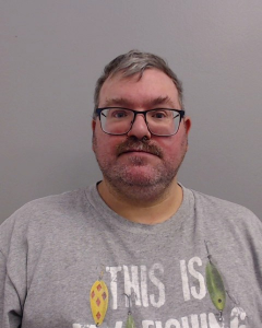 Nicholas Stiscak Stephen a registered Sex Offender of Pennsylvania