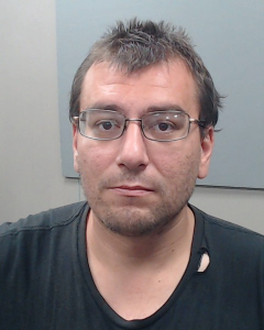 Kelley Sappington James a registered Sex Offender of Pennsylvania