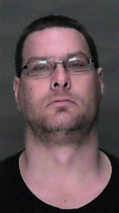 Christopher Penington Derick a registered Sex Offender of Pennsylvania