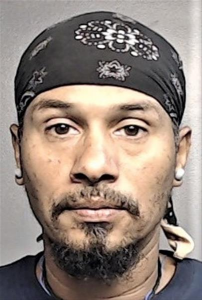 Carlos Carrillo Ivan a registered Sex Offender of Pennsylvania