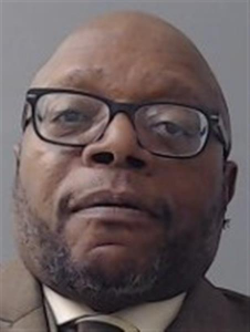 Larry Sabb James a registered Sex Offender of Pennsylvania