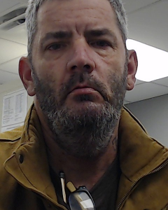 Lewis Putnam Keith a registered Sex Offender of Pennsylvania