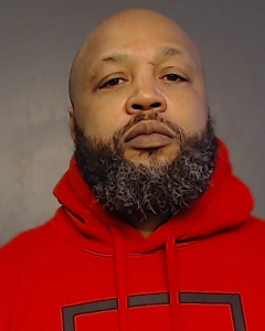 Markus Walton Darrell a registered Sex Offender of Pennsylvania