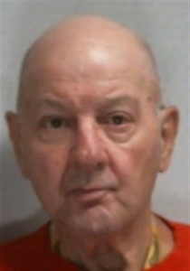 John Smith Walter Jr a registered Sex Offender of Pennsylvania