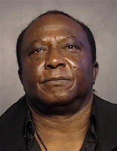 K Kaloko John a registered Sex Offender of Pennsylvania