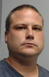 Taylor Mock Ryan a registered Sex Offender of Pennsylvania